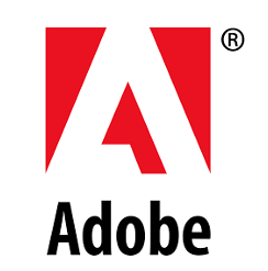 Adobe數位行銷解決方案的實施