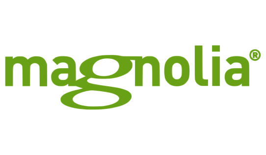 Leadstec become a partner of Magnolia CMS officially
