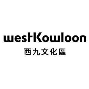 westKowloon logo