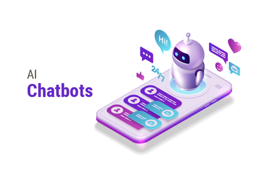 AI Chatbot APP: A Success Story in the Fast Food Industry