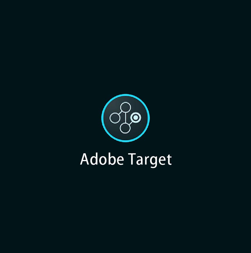 How Adobe Target can help your company to increase the revenue?