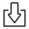 下载与分享控管