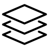 多层级发布策略