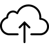 三种上传渠道整合