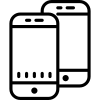 整合移动应用程序