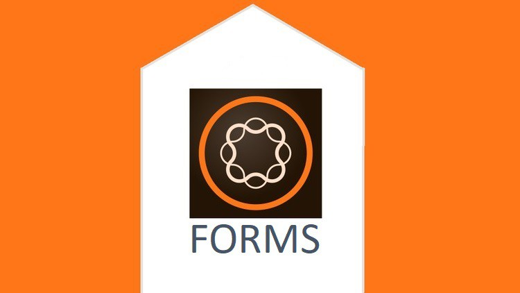 Mastering AEM Forms: Adobe's Digital Form Solution