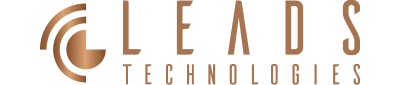 Leads Technologies