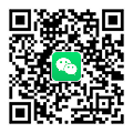 WeChat QR Code