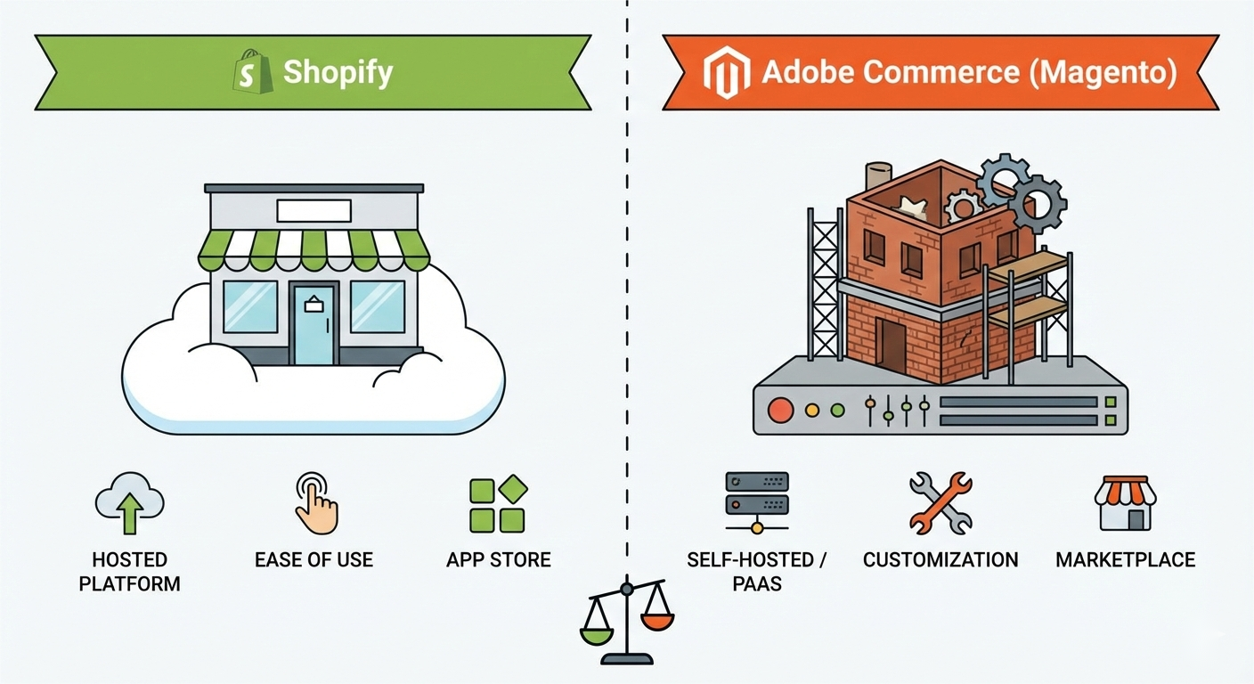 前言：这是一个“阶段性选择”问题