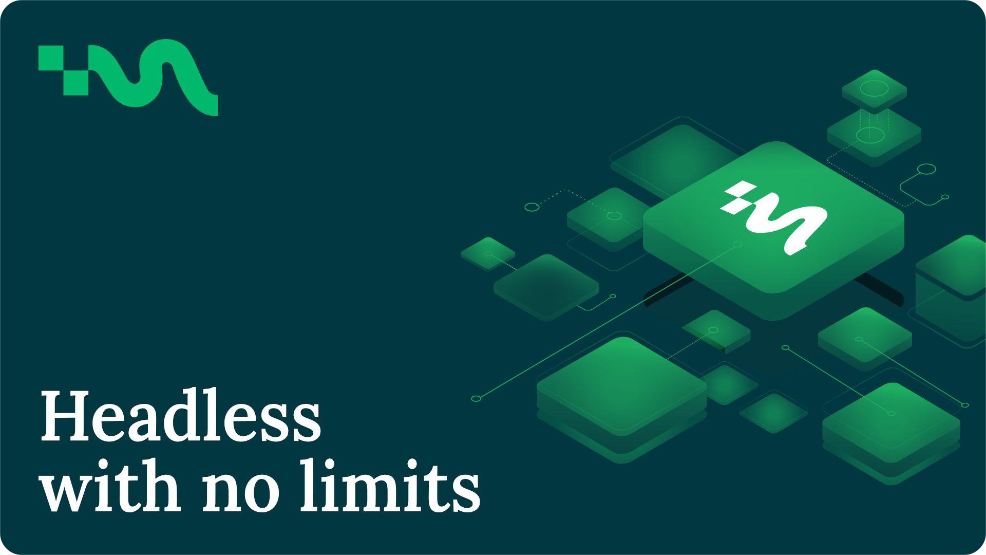 企业级 CMS 选型关键评估维度