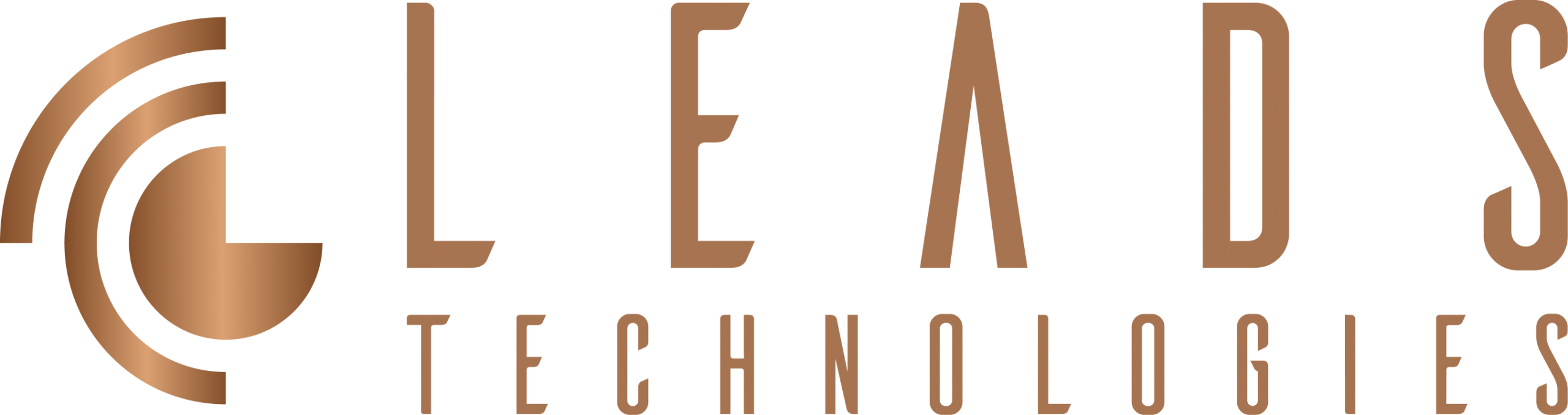 LeadsTech