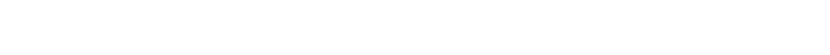 Leads Technologies