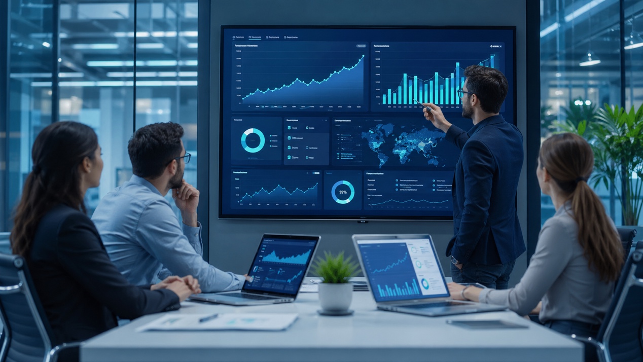 GEO Optimization Strategies
