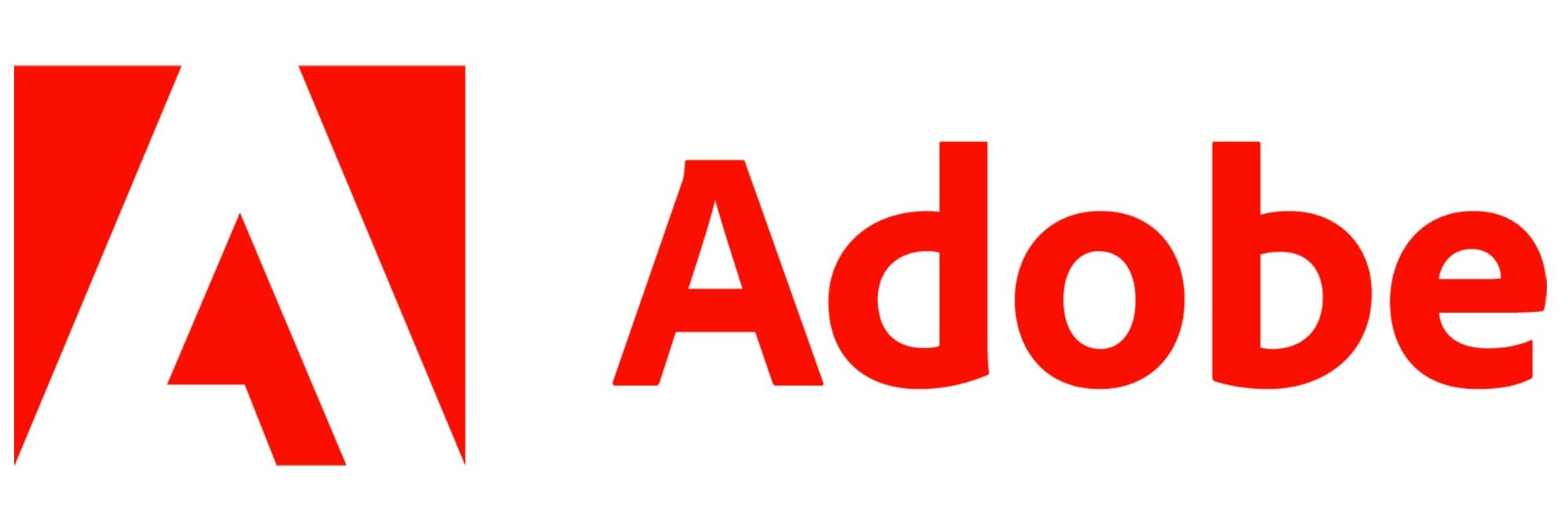 adobe