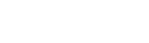 Adobe