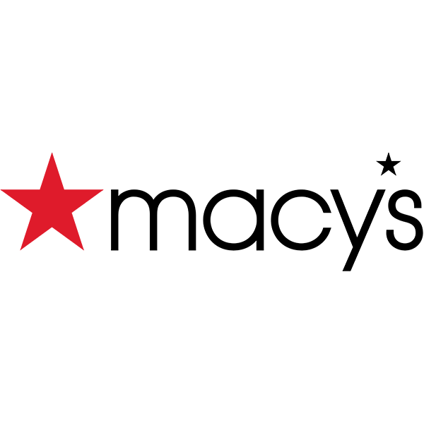 macys logo