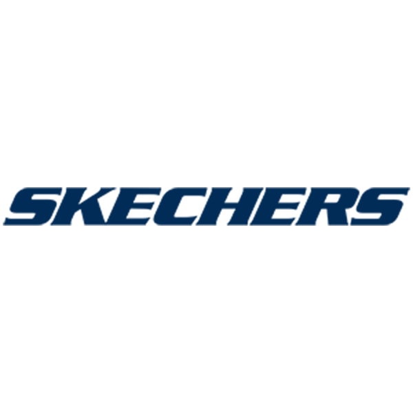 skechers logo