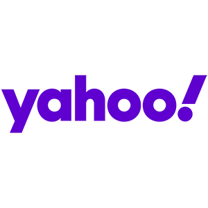 yahoo logo