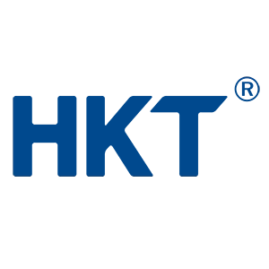 hkt logo