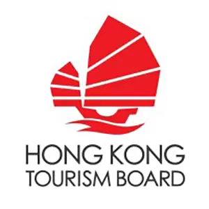 hktb logo
