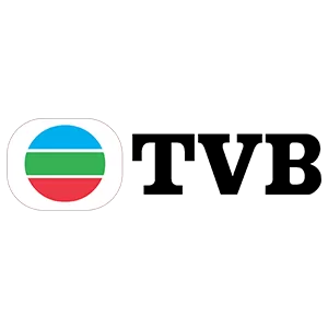 TVB logo