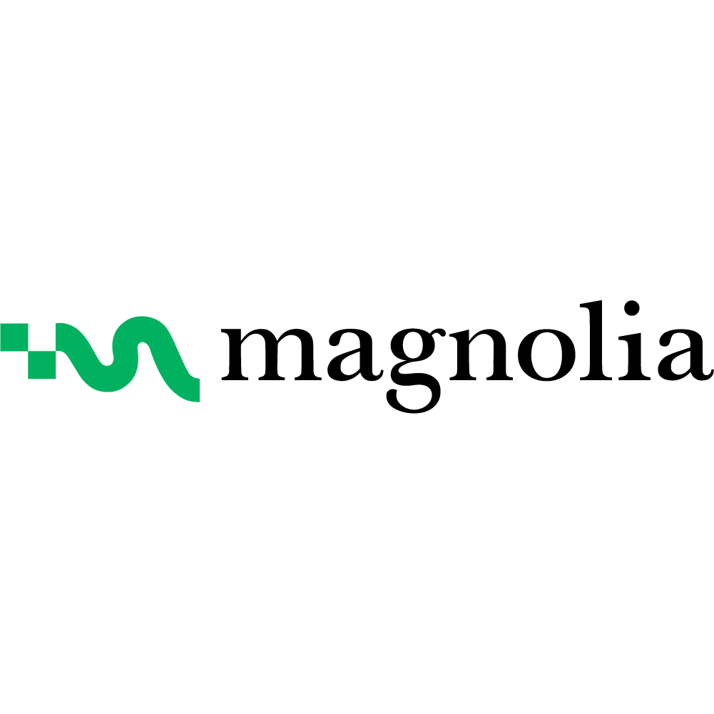 Magnolia解决方案