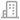 Company icon