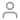 Name icon
