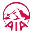 aia logo