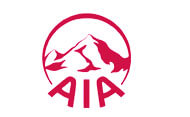 aia logo