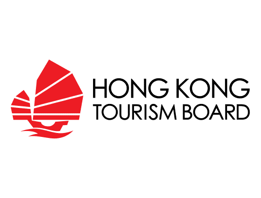 HongKong Tourism Board