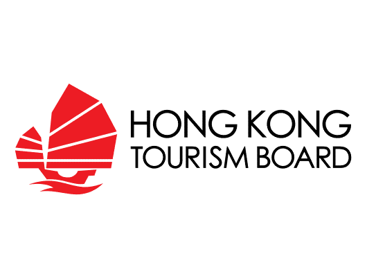 HONG KONG TOURISM BOARD