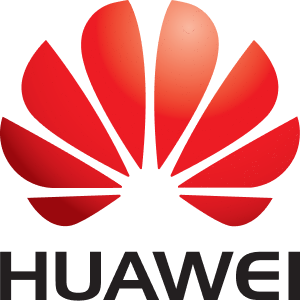 huawei logo