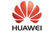 huawei logo