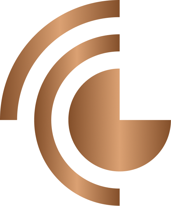 Leadstec logo