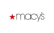 Macy's China