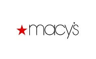 Macy's