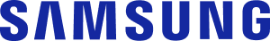 samsung logo