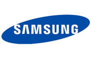 sumsung logo