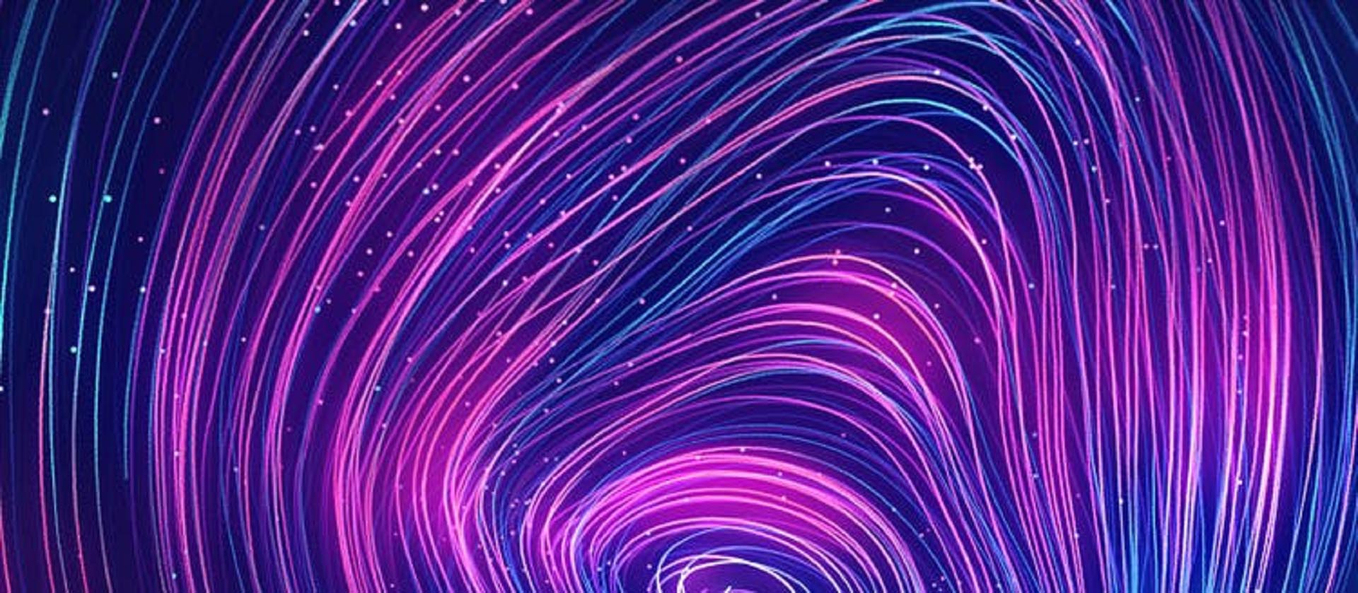 Easy-to-use authoring tools