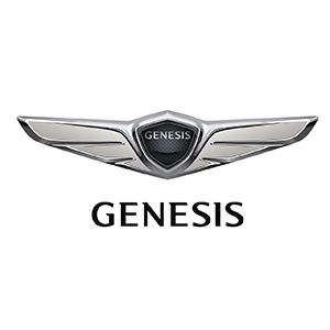 genesis logo