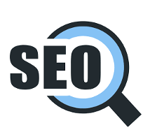 Search Engine Optimization (SEO)