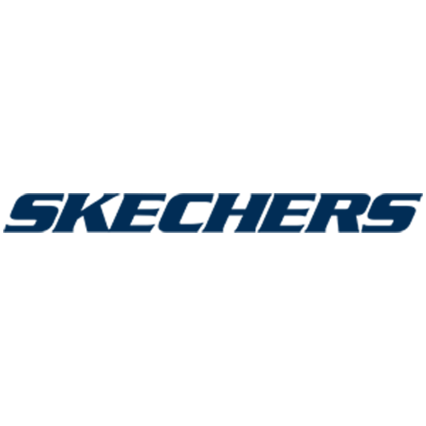 skechers logo