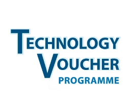 Technology Voucher Programme