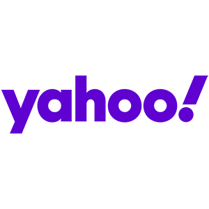 yahoo logo