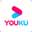 Youku