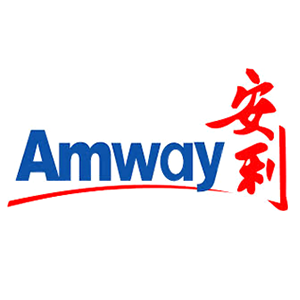 Amway logo