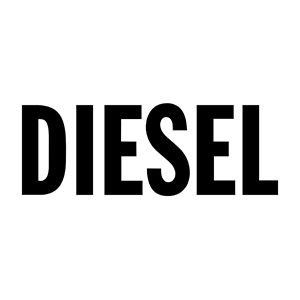 diesel logo