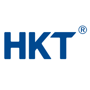 hkt logo