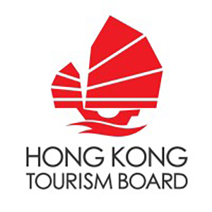 hktb logo